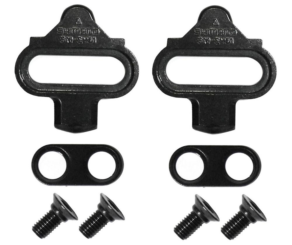 Shimano XTR PD-M9100 Pedale kaufen | Bike-Discount
