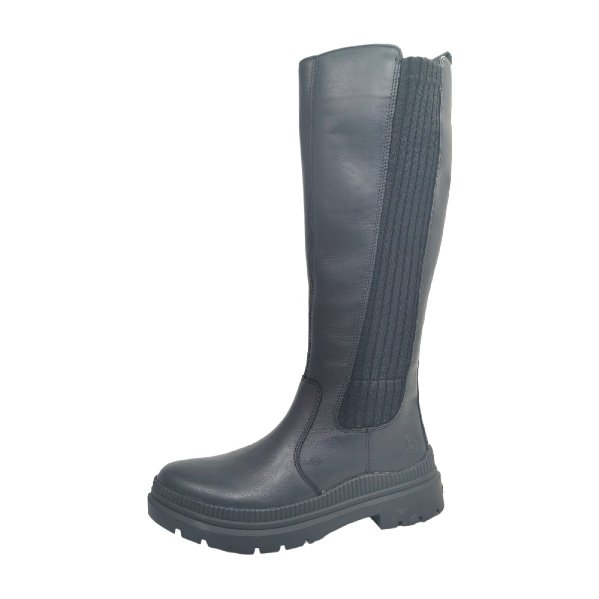 Remonte D0C71-01 Schwarz 01 schwarz