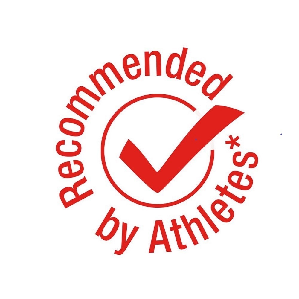 hansaplast Bande Sport Anti-Ampoules Bandage, pansement, sparadrap