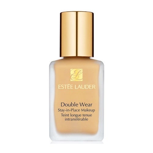 Estée Lauder Double Wear Stay In Place tekući puder 3C2 Pebble 30 ml