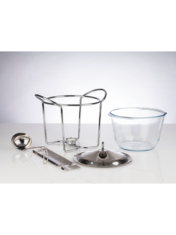 APS Feuerzangenbowle günstig kaufen onesize