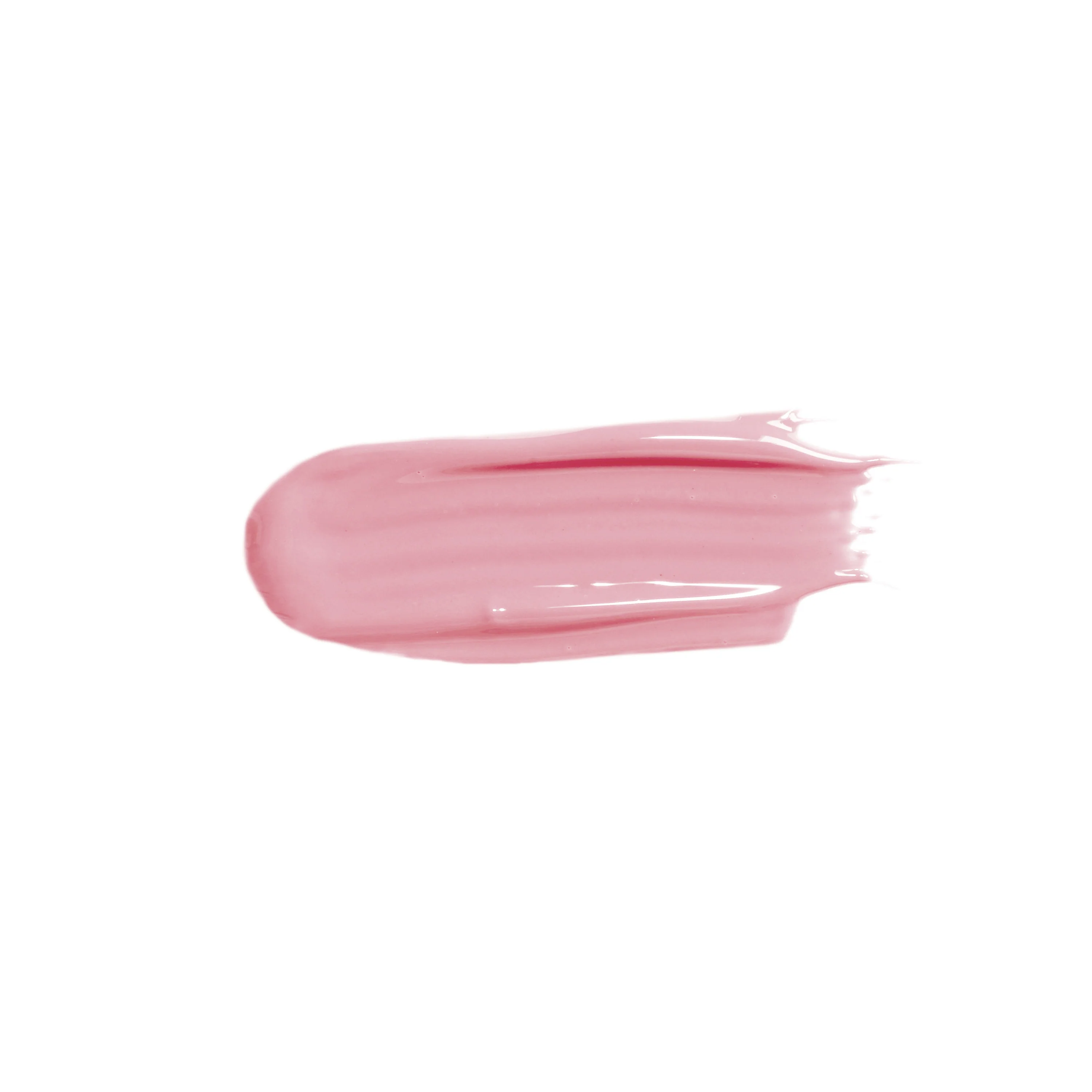 Luciu de buze Le Phyto-Gloss