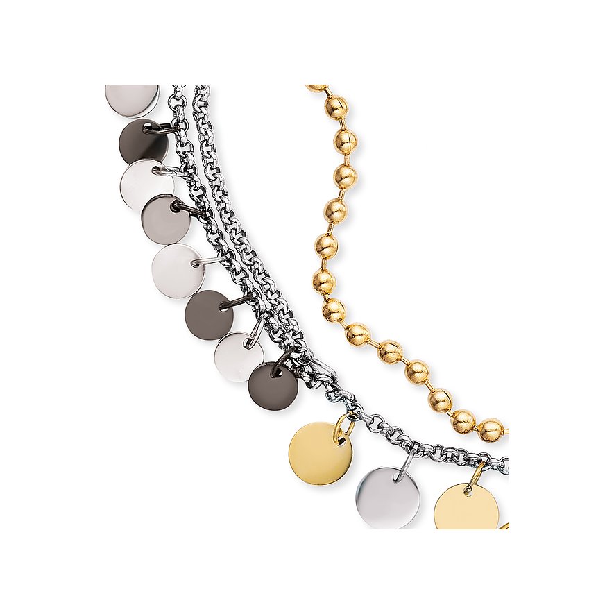 Engelsrufer Armband