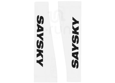Saysky Combat