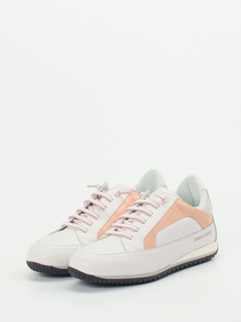 Sneaker-16637030003 Candice Cooper
