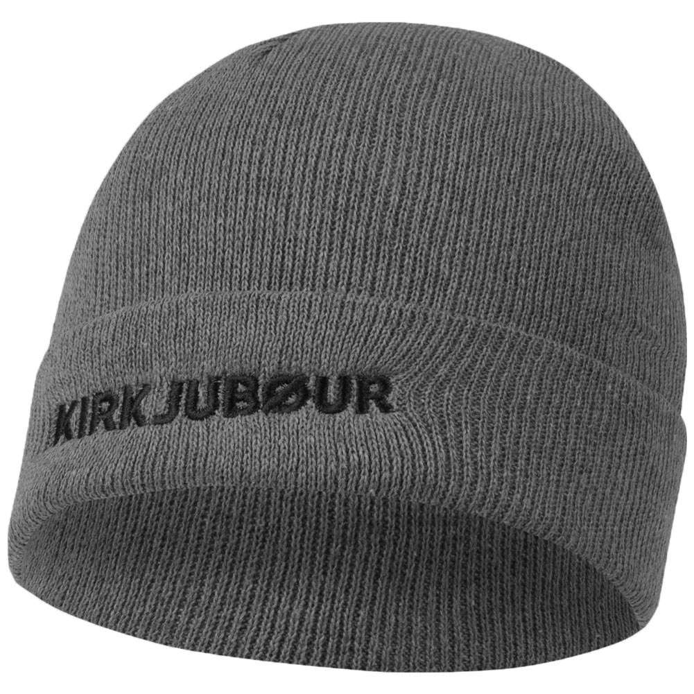 KIRKJUBØUR® 