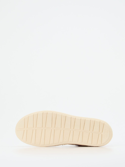 Schnürschuh-26617950010 Sioux