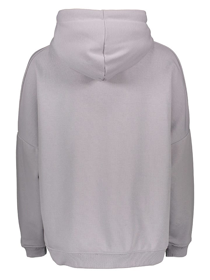 miss goodlife Hoodie 
