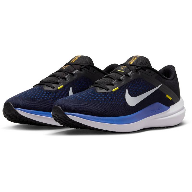Nike Air Winflo 10 Laufschuhe Herren