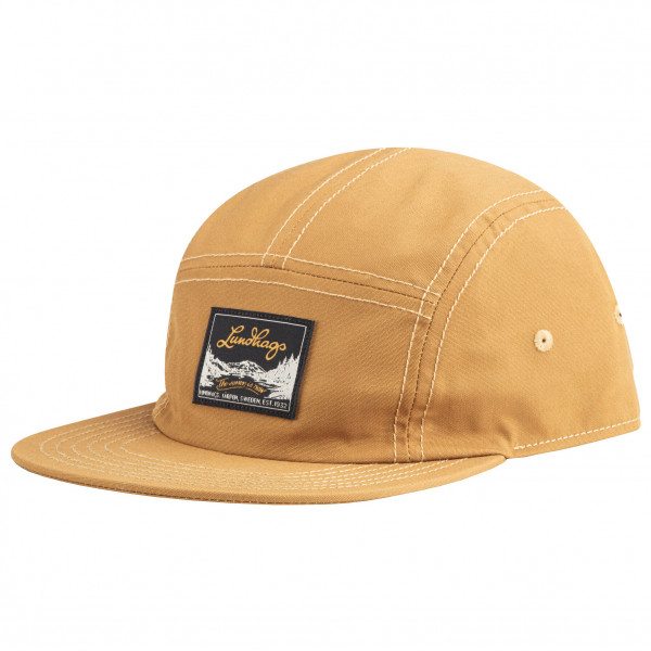 Lundhags - Core Cap - Cap