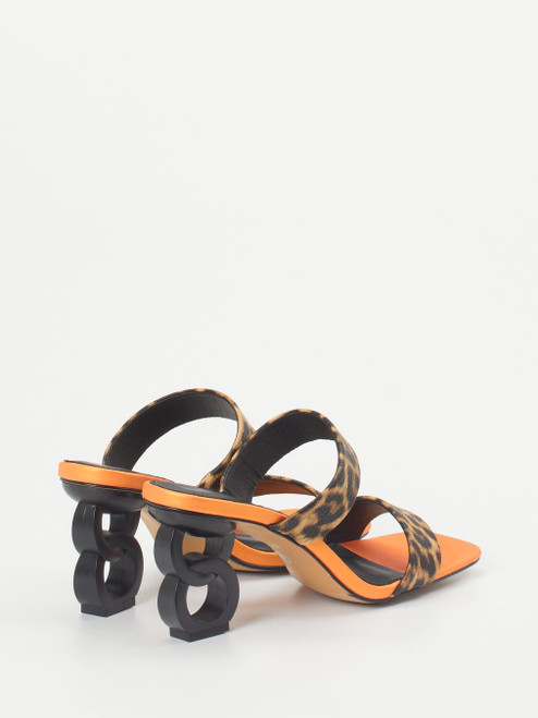 Pantolette-11292800001 Andrea Puccini