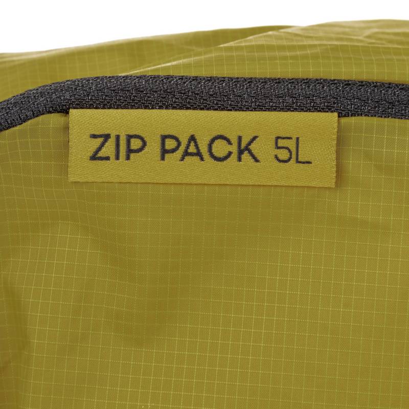 Deuter Zip Pack 5 Packsack