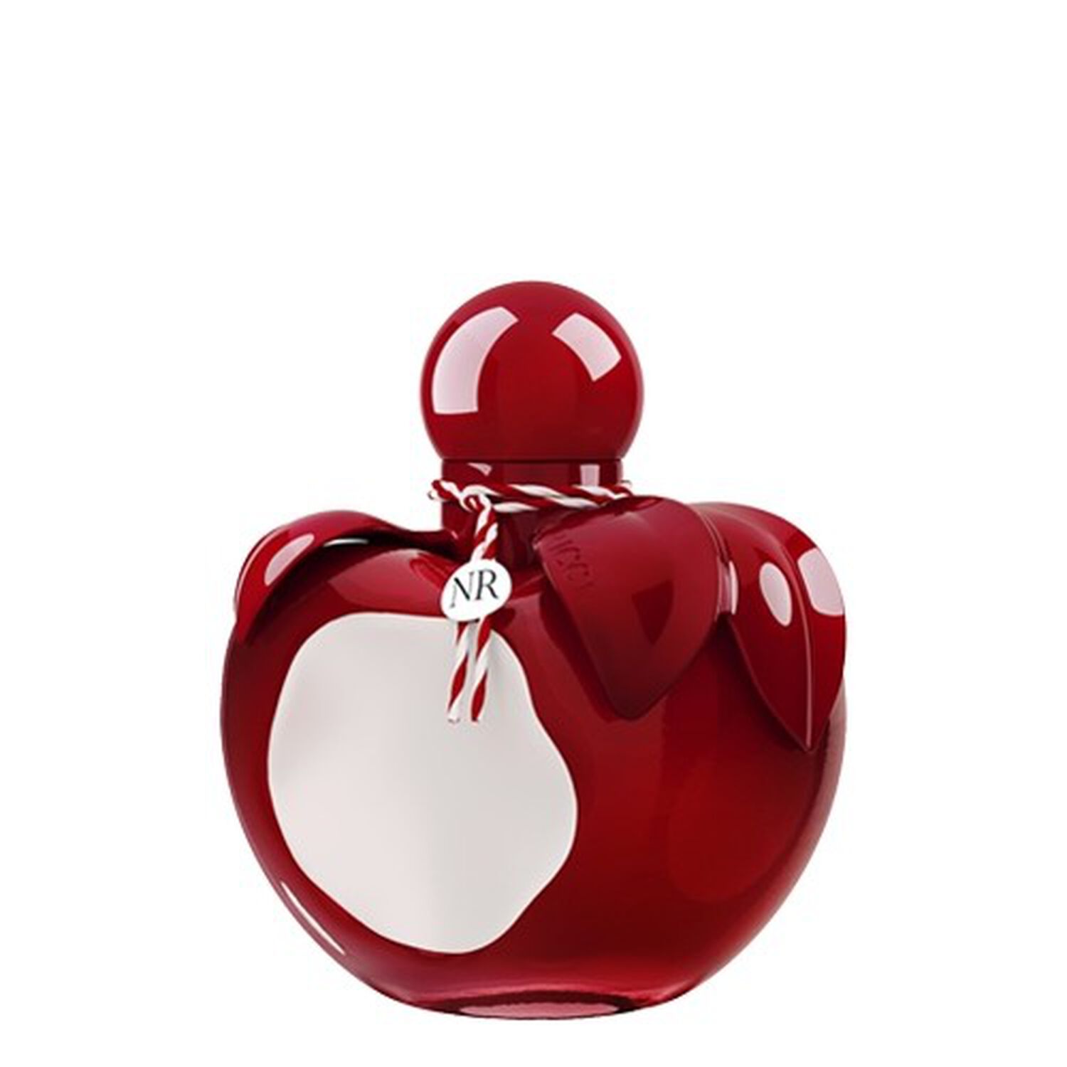 Nina Ricci Nina Rouge Eau de Toilette