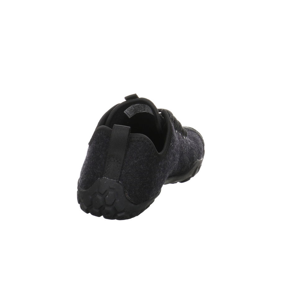 Ballop Corso Barfußschuh
