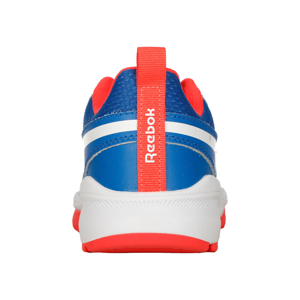 Reebok XT Sprinter 2.0 IE6757 / blau