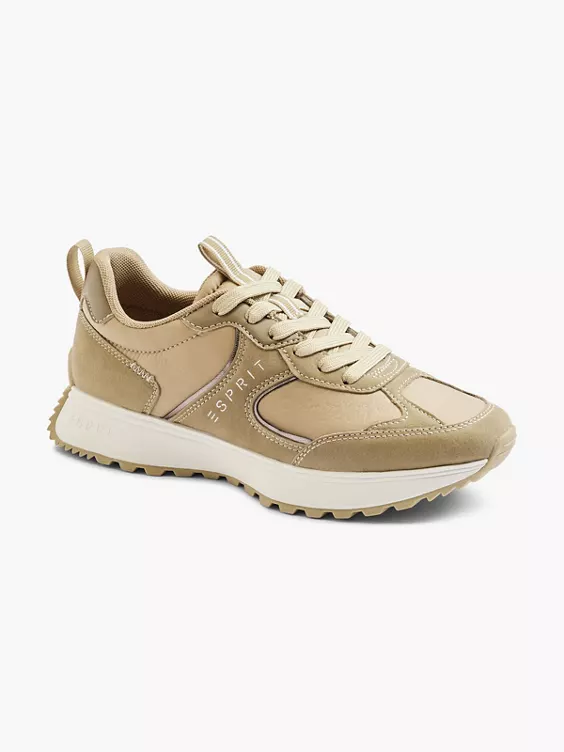 ESPRIT Sneaker