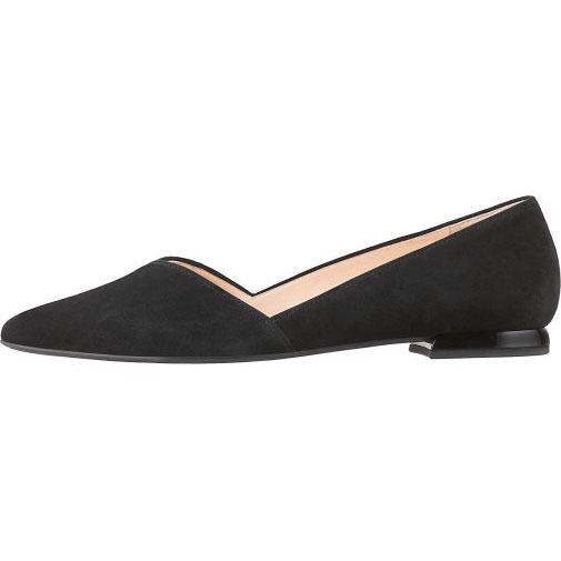 Högl Ballerinas BOULEVARD 10