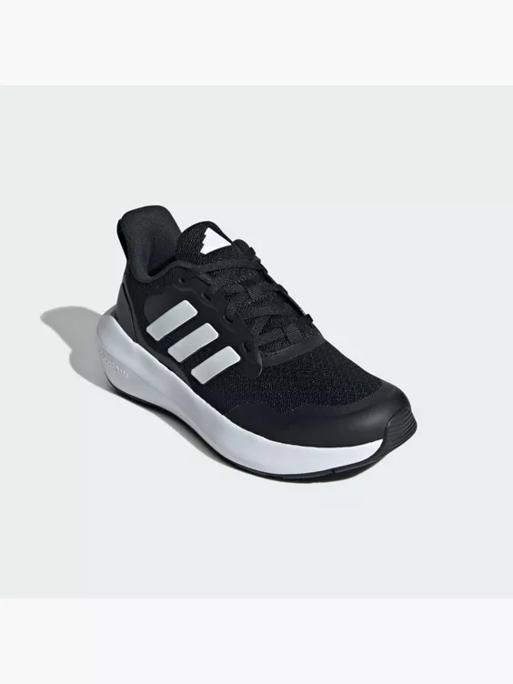 adidas Fortarun 3.0 Kids Schuh