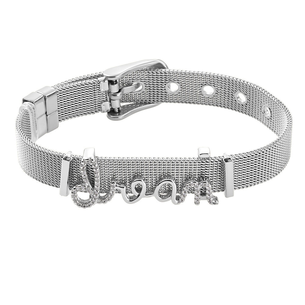 Heideman Bracelet Dream Bracelet