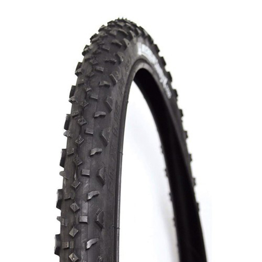 Michelin Reifenmantel Country Cross, 26x1,95, 1 Stück - ATU