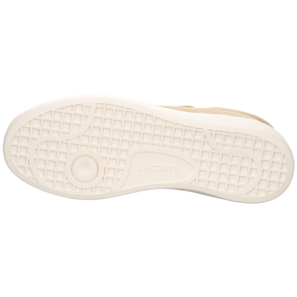 Lacoste Baseshot Sneaker