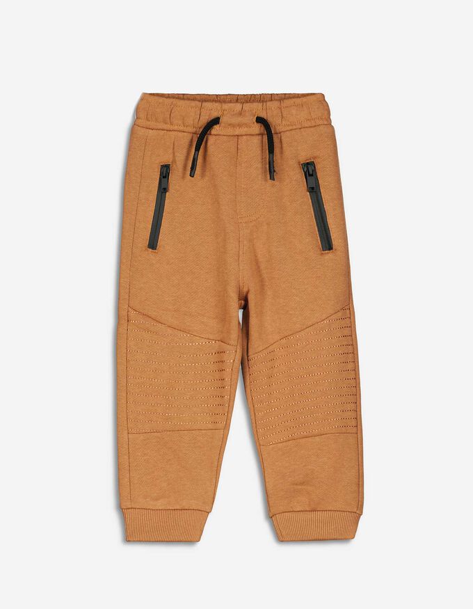 Jogpants - Messageprint
