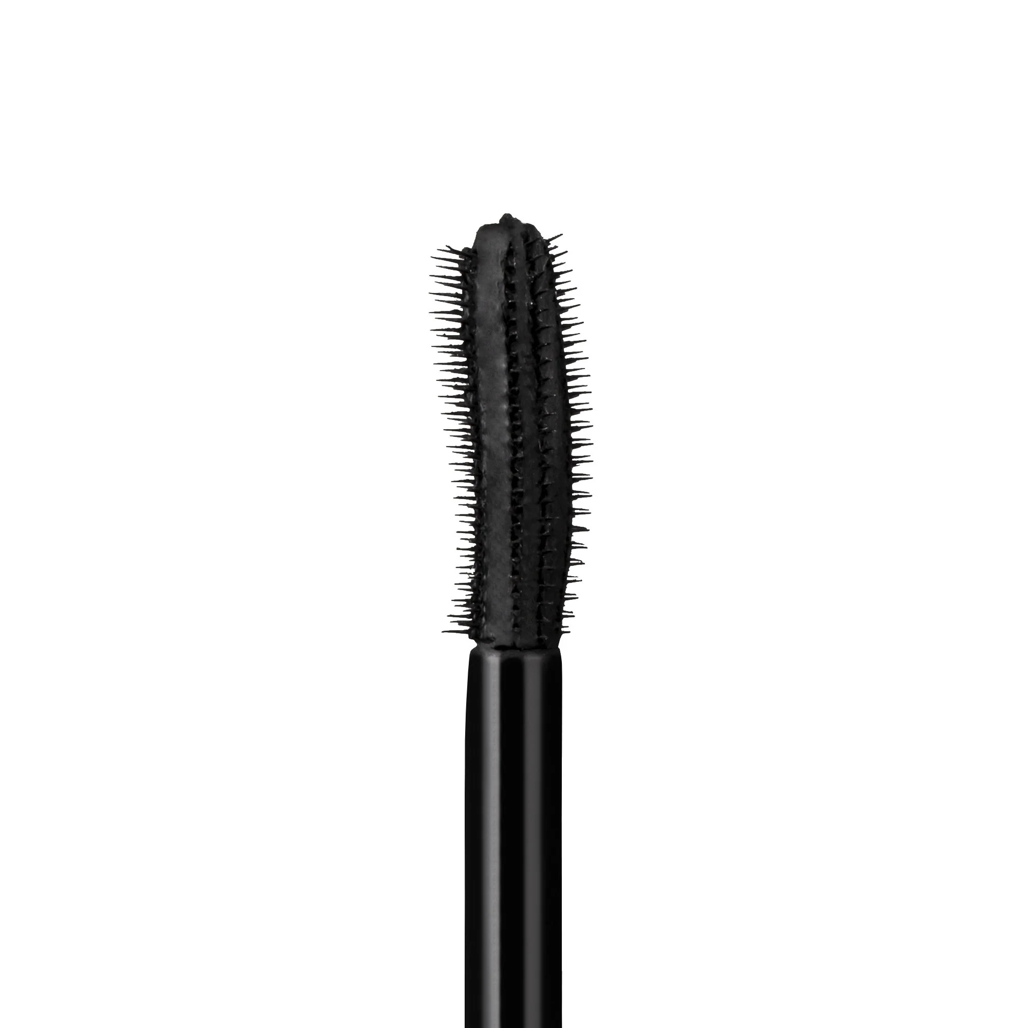 Riasenka Eyes BIGANDTHICK Lashes - Vodeodolná maskara, Maskara