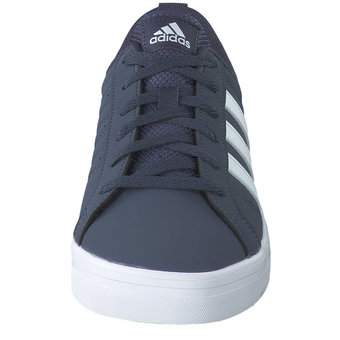 adidas VS Pace 2.0 Sneaker in blau