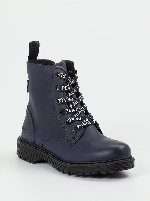 Schnürboots-67001090182 Vado