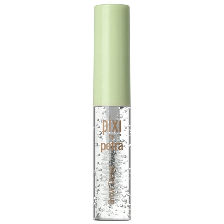 Brow Tamer