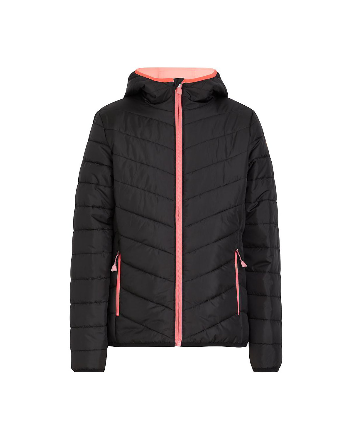 Winterjacke RICOS für Jungen