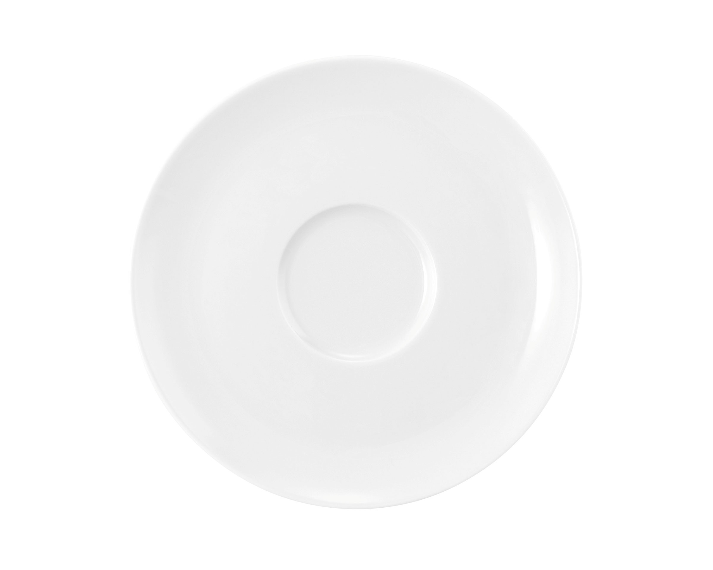 SeltmannKombi-Untertasse 16,5cm