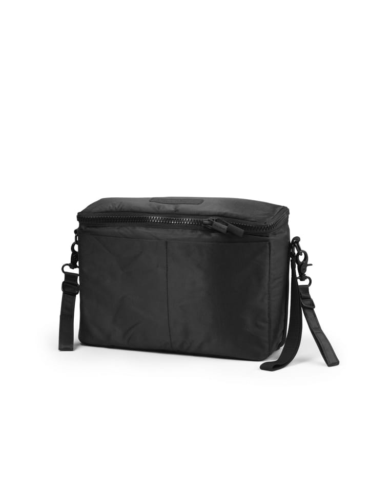 Elodie Details Organizer - Brilliant Black in Schwarz günstig kaufen onesize