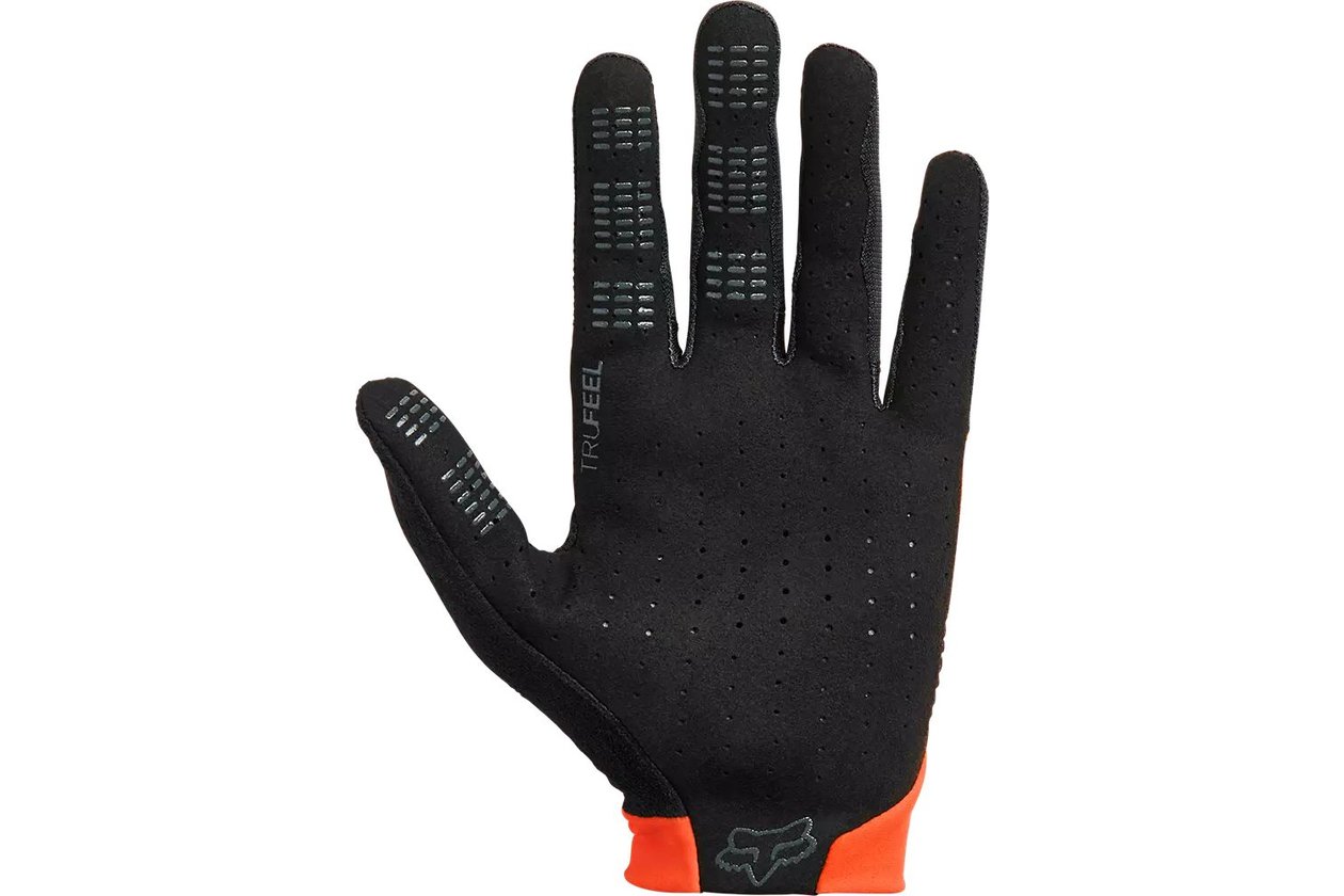 Fox Flexair Langfinger Handschuhe - 2023
