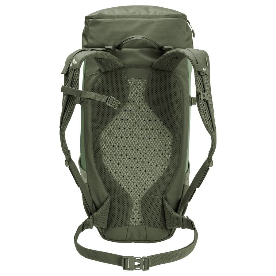 Neyland 18 Rucksack Damen