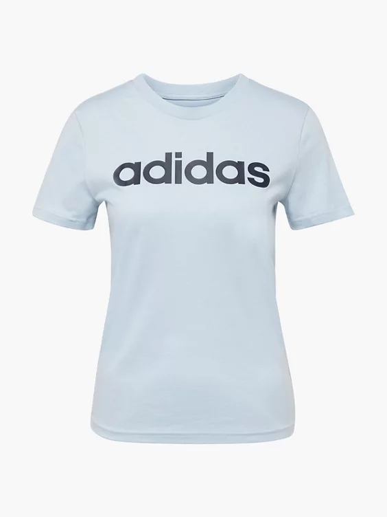 adidas T-Shirt