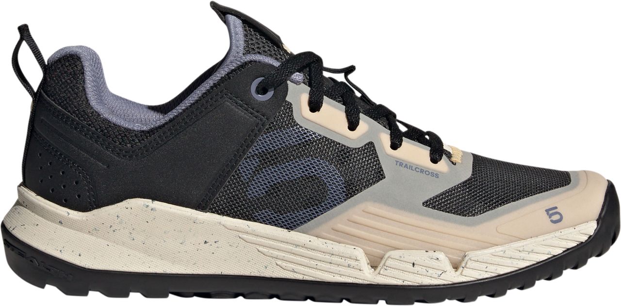 Five Ten Trailcross XT - Damen MTB Schuhe kaufen | Bike-Discount