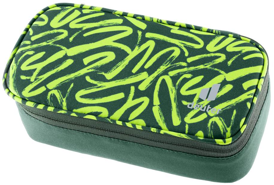Pencil Case