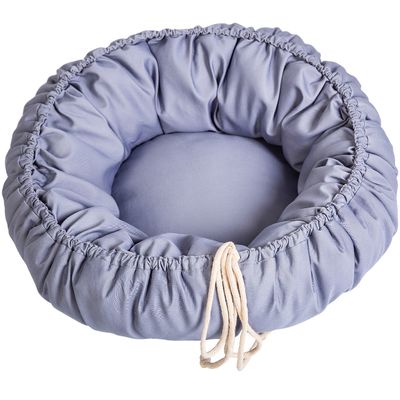 Modern Living Katzenbett Kapstadt 2-in-1