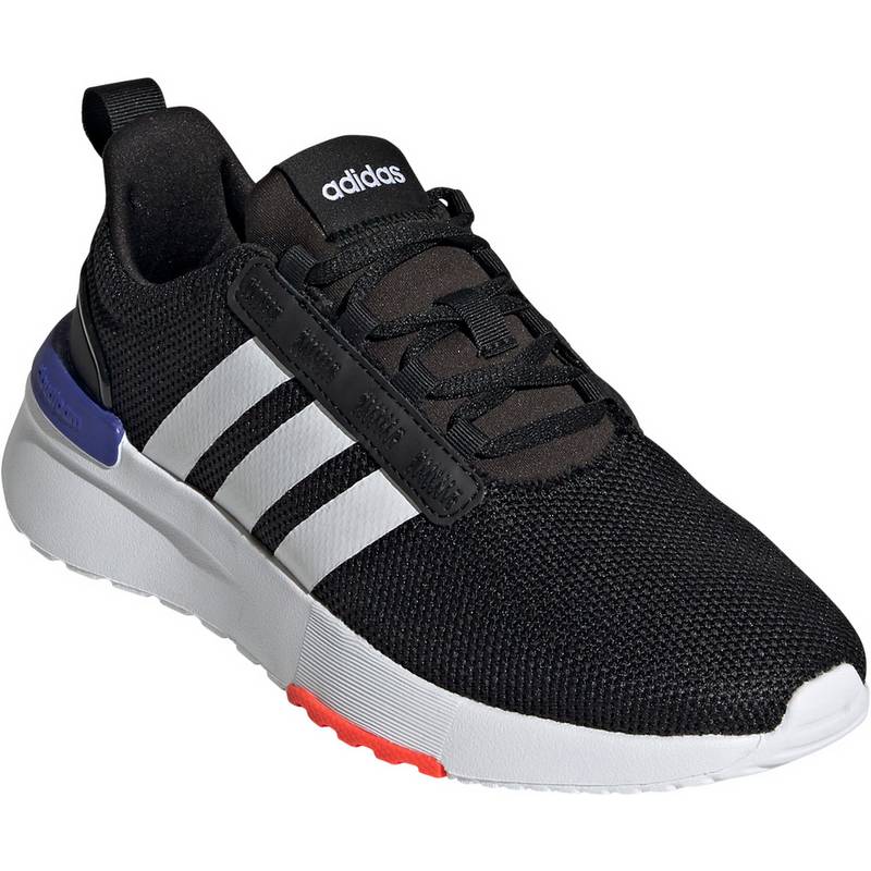 adidas RACER TR21 Sneaker Kinder