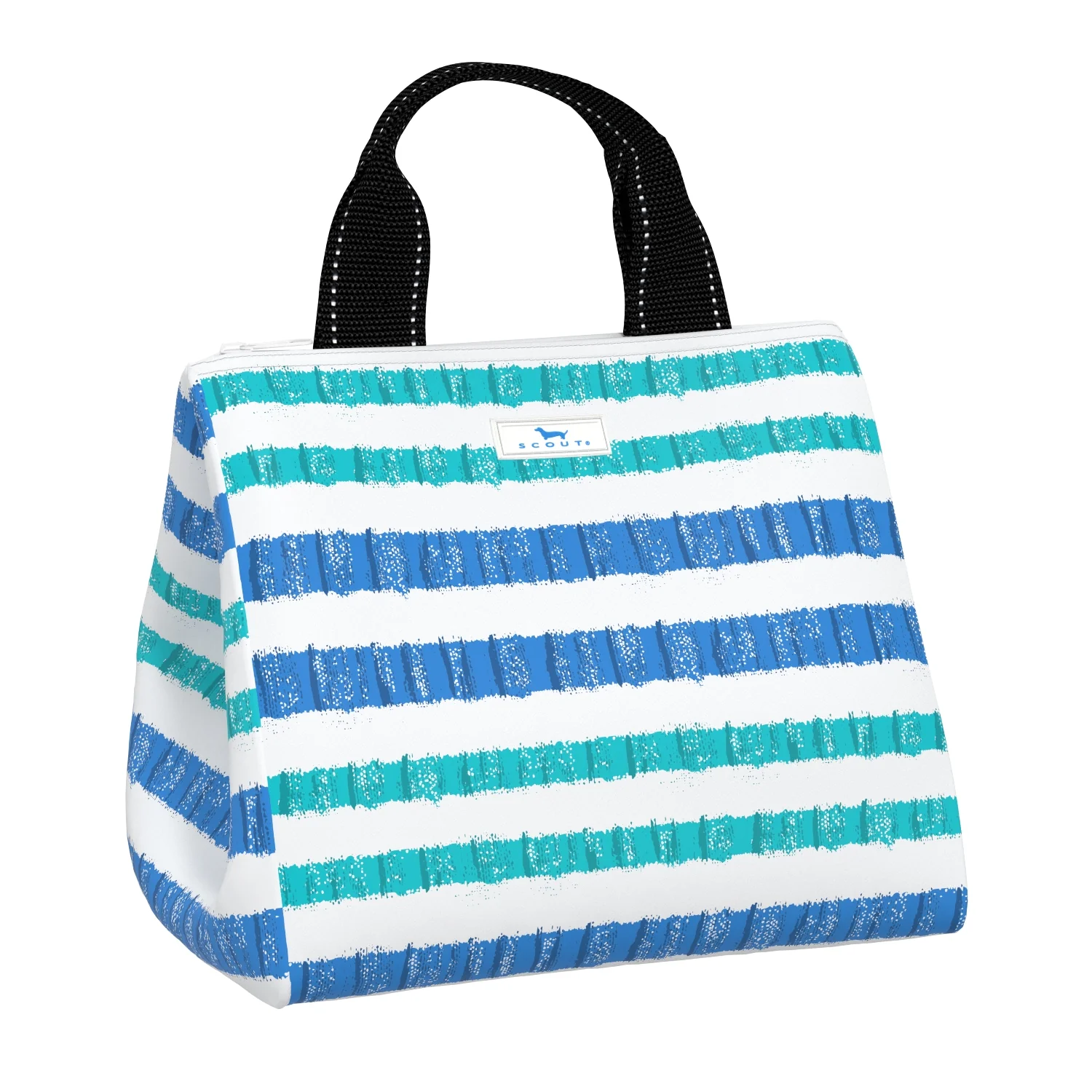 Lunch Tote Eloise