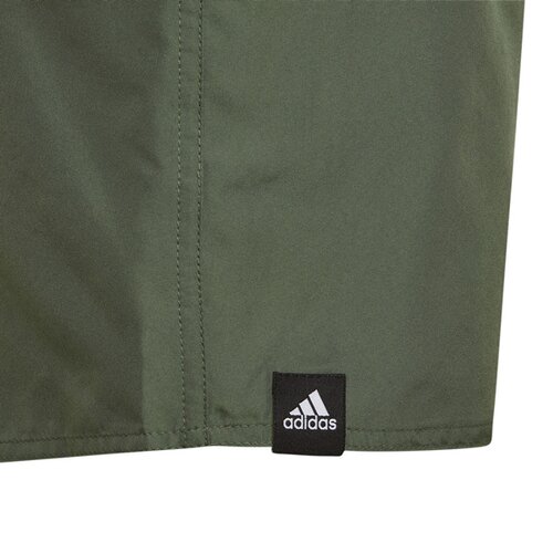 KINDER BADESHORTS YB LIN SHORTS