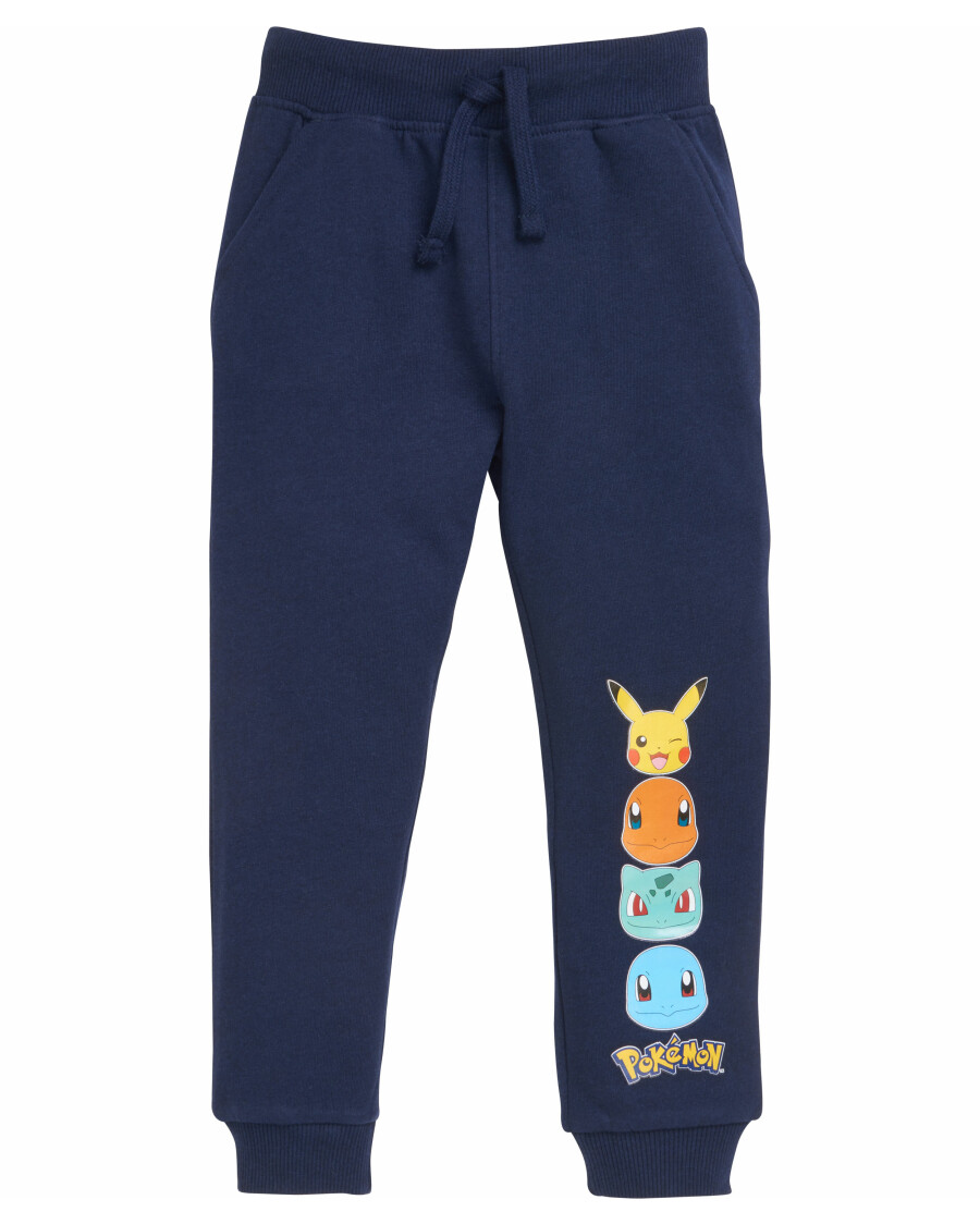 Jogginghose