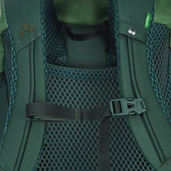 JURA 24 - Tagesrucksack