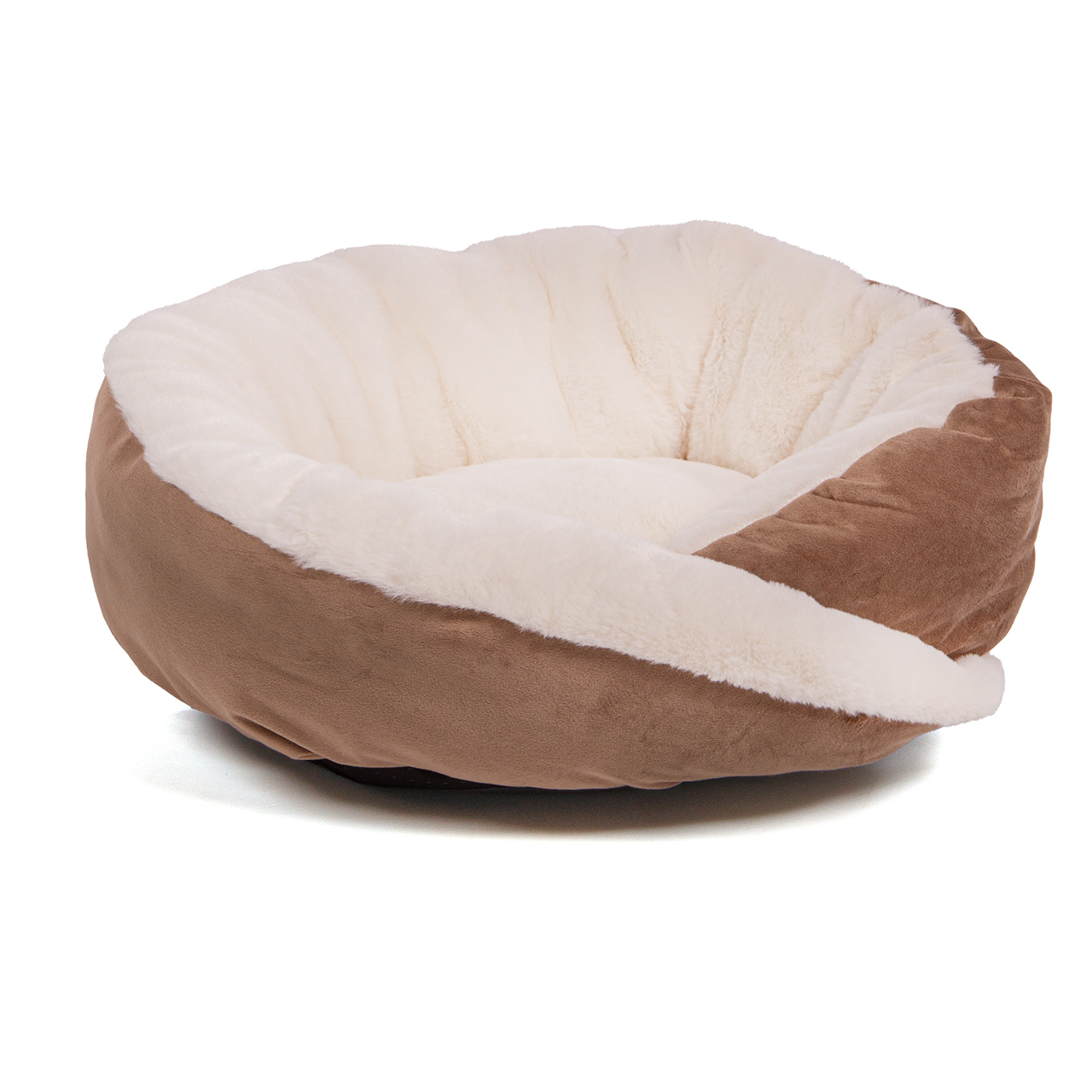 Wallace & Jones Hundebetten Wallace & Jones Hundebett Grace S