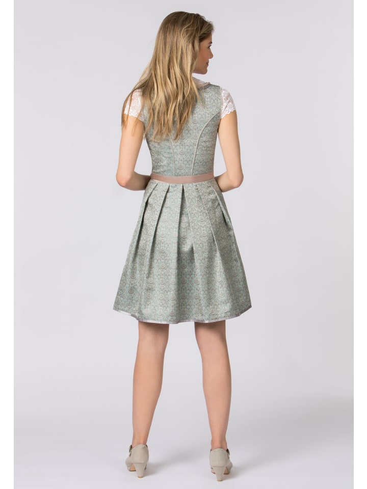Stockerpoint Mini Dirndl 