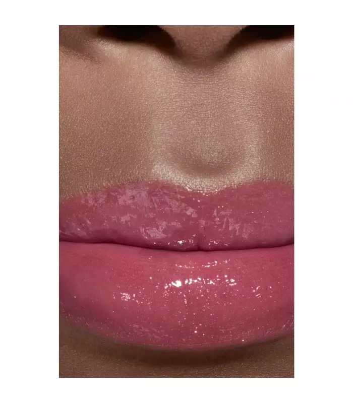 ROUGE COCO GLOSS Gel Brillant Hydratant