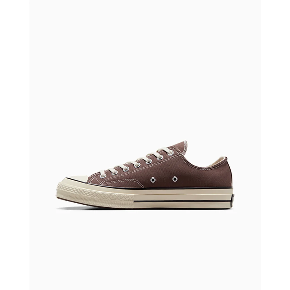 Converse Chuck 70 A02768C / braun