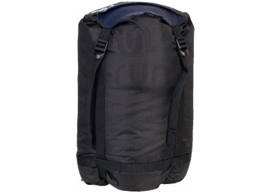 Millet Baikal 1100 REG