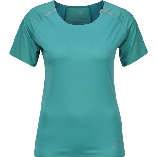 DAMEN T-SHIRT ONDALA II